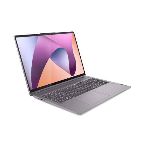 Lenovo IdeaPad Flex 5 82XY0084GE - 16" WUXGA, AMD Ryzen™ 5 7430U, 16GB RAM, 512GB SSD, Windows 11 Cijena