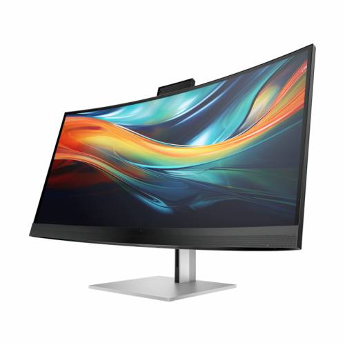 HP 740pm Series 7 Pro Office Monitor Cijena