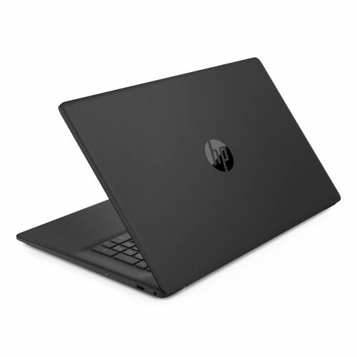 HP 17-cn3150ng 17.3" FHD IPS, Intel i5-1334U, 8GB RAM, 512GB SSD, FreeDOS Cijena