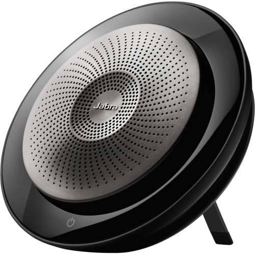 Jabra Speakerphone SPEAK 710 UC Cijena