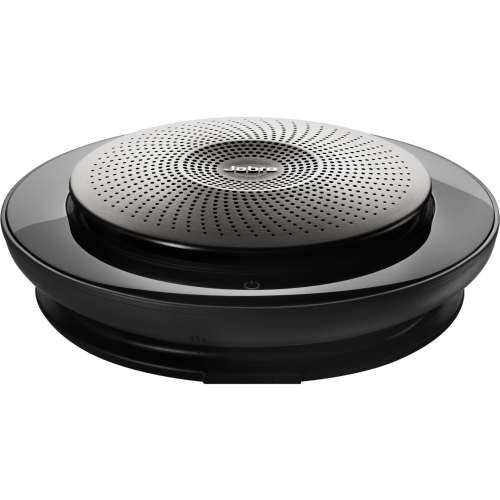 Jabra Speakerphone SPEAK 710 UC Cijena