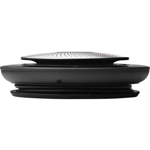 Jabra Speakerphone SPEAK 710 UC Cijena