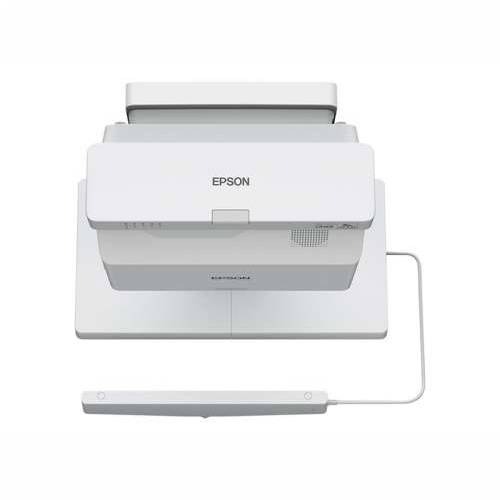 EPSON EB-770Fi 4100Lm 3LCD Full-HD Cijena
