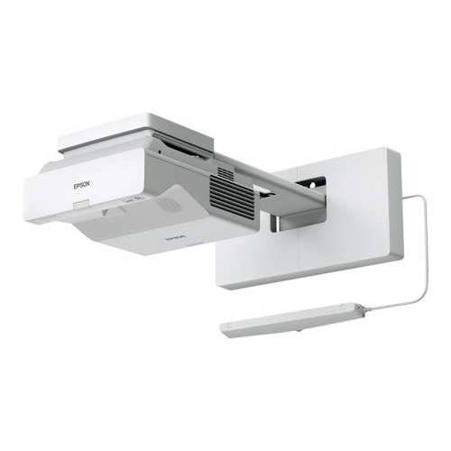 EPSON EB-770Fi 4100Lm 3LCD Full-HD Cijena