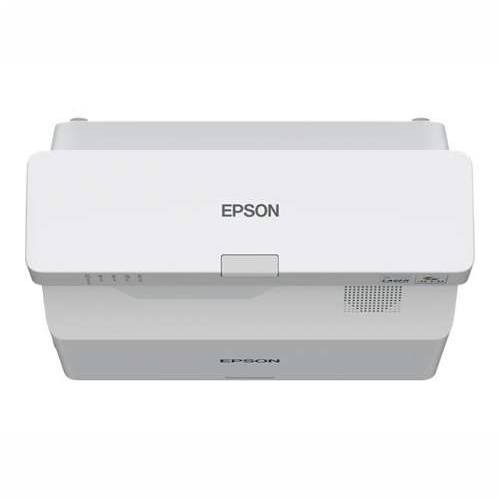 EPSON EB-770Fi 4100Lm 3LCD Full-HD Cijena