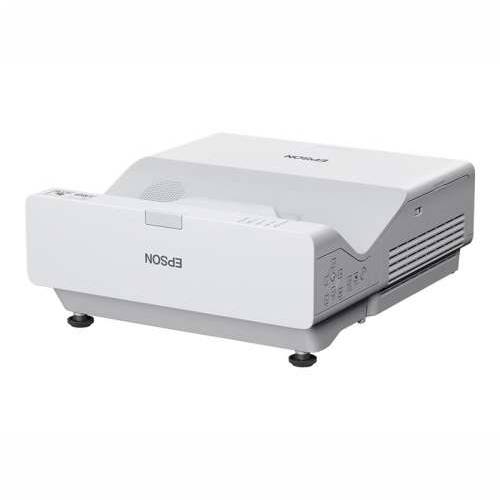 EPSON EB-770Fi 4100Lm 3LCD Full-HD Cijena