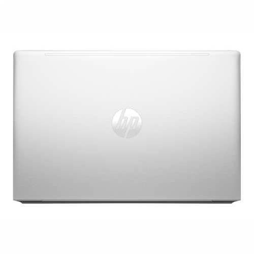 HP PB 440 G10 i5-1335U 14i 16/512GB Cijena