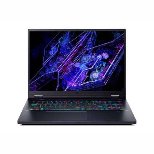 ACER PH18-72-98NA i9-14900HX 18i 2x32GB Cijena