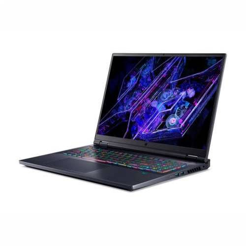 ACER PH18-72-98NA i9-14900HX 18i 2x32GB Cijena