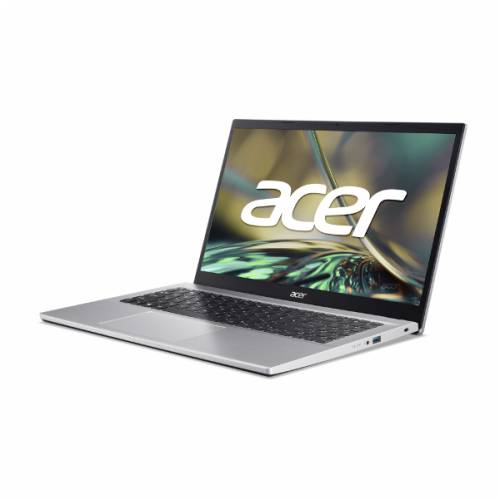 Acer Aspire 3 i5-1235U/12GB/512GB/15,6