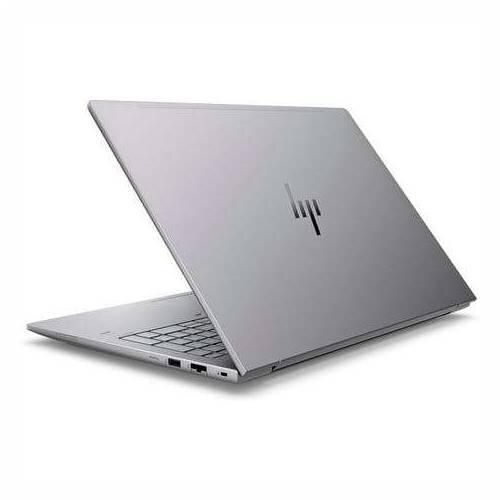 Prijenosno računalo HP ZBOOK Power 16 G11 A, 86B21EA Cijena