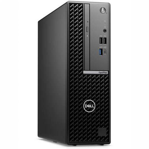 Dell OptiPlex 7020 SFF i3-12100/8GB/512GBSSD/Key+Mice/Win11PRO