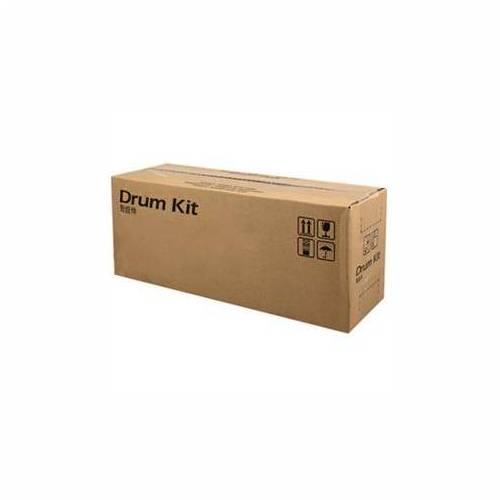 Kyocera drum unit DK-1150 302RV93010 Cijena