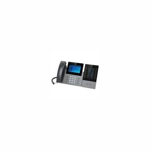 Grandstream SIP zub. GBX-20 Extension LCD keypad Cijena