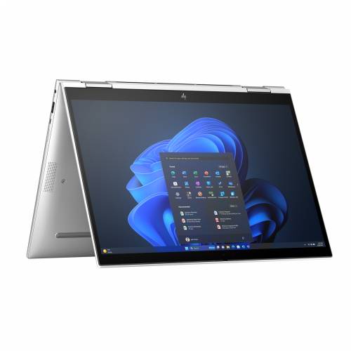 HP Elite x360 830 G11 927X9ES 13.3" WUXGA Touch, Intel Core Ultra 7 155U, 32GB RAM, 1TB SSD, LTE, Windows 11 Pro Cijena