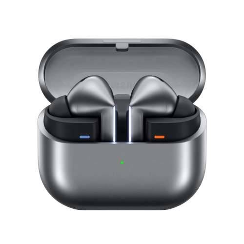 Samsung Galaxy Buds3 Pro SM-R630, Gray Cijena