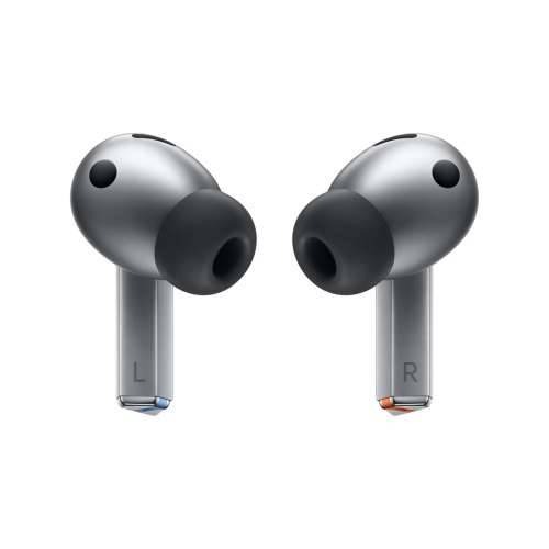 Samsung Galaxy Buds3 Pro SM-R630, Gray Cijena