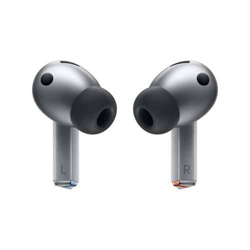 Samsung Galaxy Buds3 Pro SM-R630, Gray Cijena