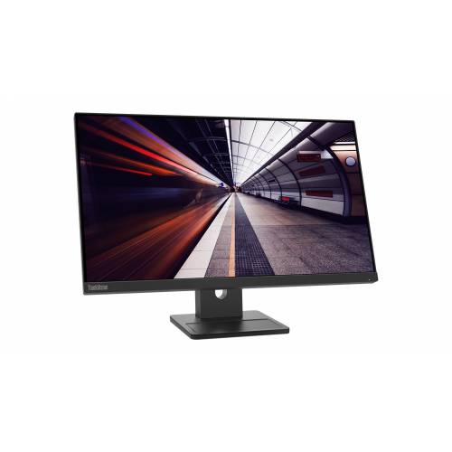 Lenovo ThinkVision E24-30 Business Monitor - IPS Panel, 100Hz Height Adjustment | Pivot Cijena