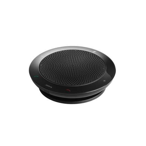 Jabra SPEAK 410 MS - VoIP desktop speakerphone Cijena