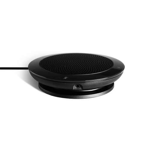 Jabra SPEAK 410 MS - VoIP desktop speakerphone Cijena