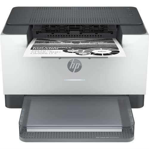 L HP LaserJet M209dw A4/LAN/WLan/Duplex monochrome Cijena