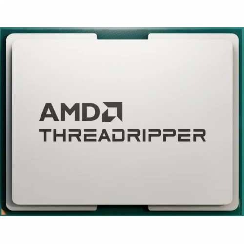 AMD Ryzen Threadripper 7960X processor boxed without cooler Cijena