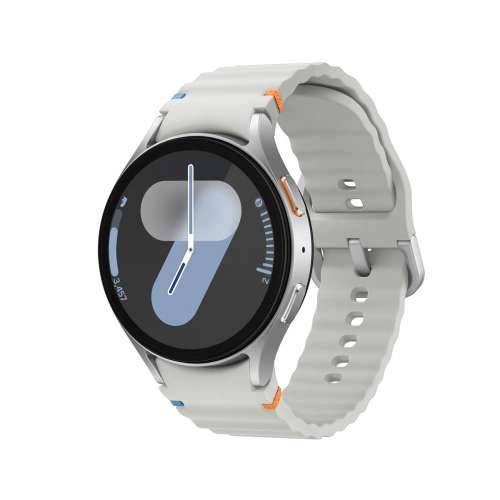 Samsung Galaxy Watch7 LTE SM-L315 44mm, Silver