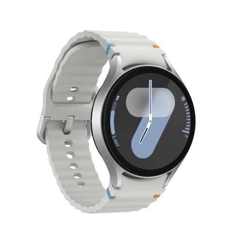 Samsung Galaxy Watch7 LTE SM-L315 44mm, Silver Cijena