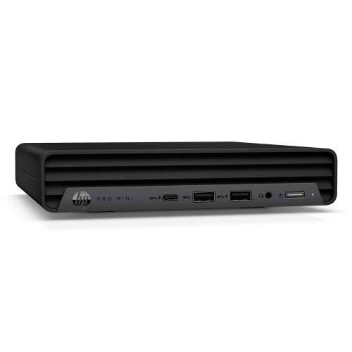 HP Pro Mini 400 G9 DM 936M2EA [Intel i7-13700T, 16GB RAM, 512GB SSD, Intel UHD Graphics 770, Windows 11 Pro] Cijena