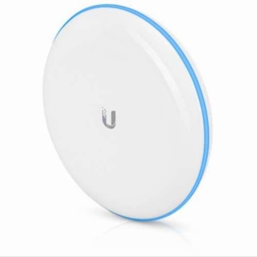 Ubiquiti Wireless Bridge Unifi Building-to-Building Bridge - 2-pack - Max. 1 Gbit/s Cijena