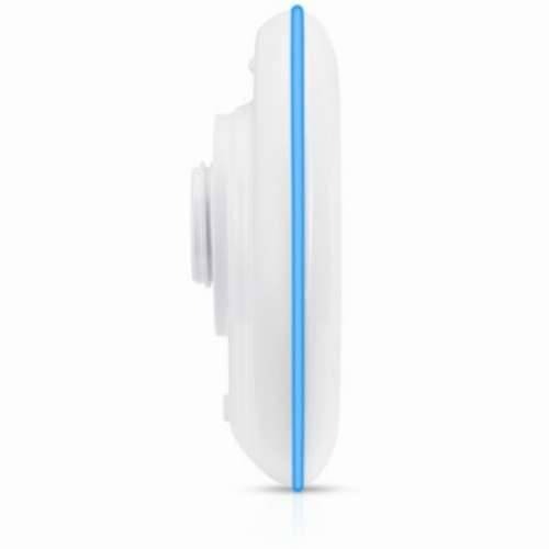 Ubiquiti Wireless Bridge Unifi Building-to-Building Bridge - 2-pack - Max. 1 Gbit/s Cijena