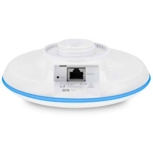 Ubiquiti Wireless Bridge Unifi Building-to-Building Bridge - 2-pack - Max. 1 Gbit/s Cijena