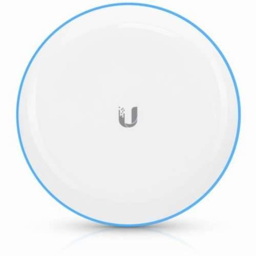 Ubiquiti Wireless Bridge Unifi Building-to-Building Bridge - 2-pack - Max. 1 Gbit/s Cijena