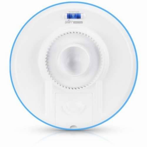 Ubiquiti Wireless Bridge Unifi Building-to-Building Bridge - 2-pack - Max. 1 Gbit/s Cijena