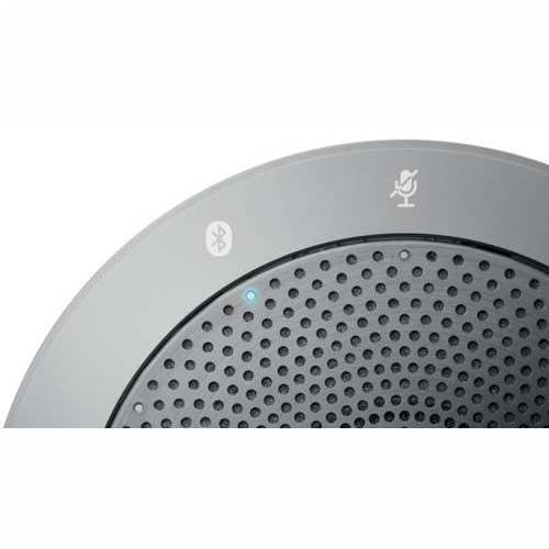 Jabra SPEAK 510+ UC - VoIP desktop speakerphone Cijena