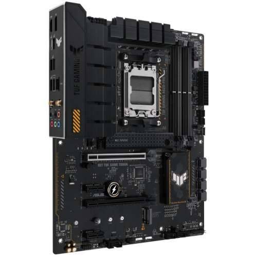 ASUS TUF GAMING A620-PRO WIFI ATX motherboard socket AM5 M.2/USB3.2/DP/HDMI Cijena