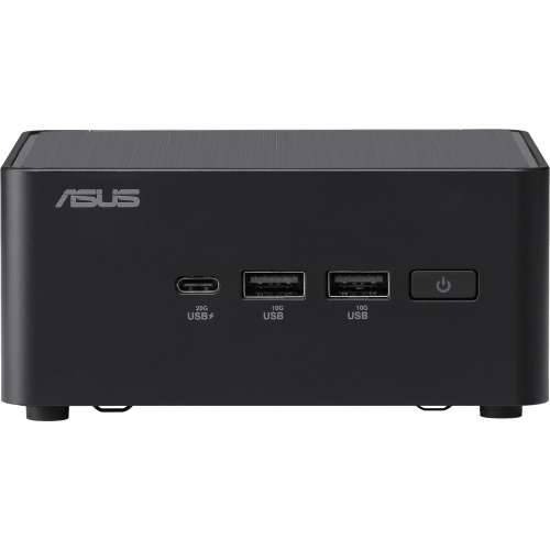 ASUS NUC GEN14 Revel Canyon NUC14RVHU50XPR0 NO CORD Cijena