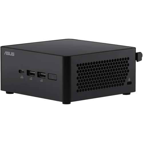 ASUS NUC GEN14 Revel Canyon NUC14RVHU50XPR0 NO CORD Cijena