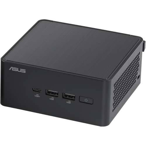 ASUS NUC GEN14 Revel Canyon NUC14RVHU50XPR2 EU CORD Cijena