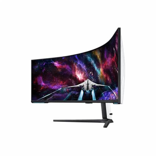 Samsung Odyssey Neo G9 S57CG954NU Gaming Monitor - DUHD, QLED Cijena