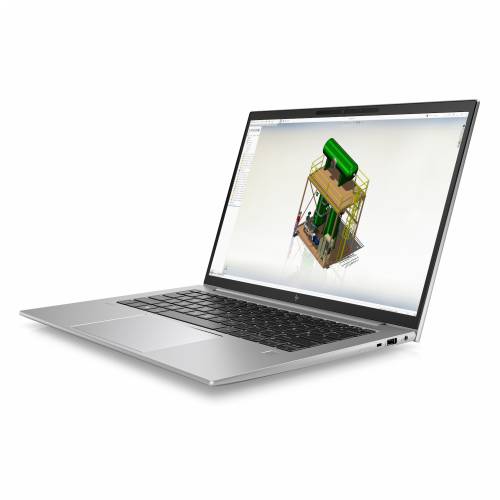 HP ZBook Firefly 14 G11 A 5G4A9ES 14" WQXGA IPS, Ryzen 7 PRO 8840HS, 32GB RAM, 1TB SSD, Windows 11 Pro Cijena