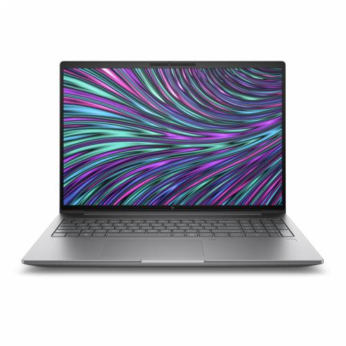 HP ZBook Power G11 5G4B0ES 16" WUXGA IPS, Intel Core Ultra 7-155H, 32GB RAM, 1TB SSD, NVIDIA RTX 1000 Ada, Windows 11 Pro Cijena