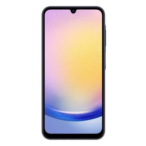 Samsung Galaxy A25 5G 8GB+256GB Aura Blue 16.42cm (6.5") Super AMOLED display, Android 14, 50MP triple camera Cijena