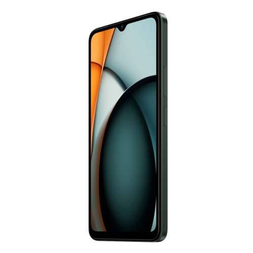 Xiaomi Redmi A3 4GB+128GB Forest Green 17.04cm (6.71") LCD display, Android 14, 8MP dual camera Cijena