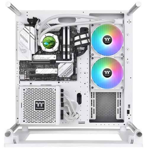 K Cooler water cooling Thermaltake Cijena