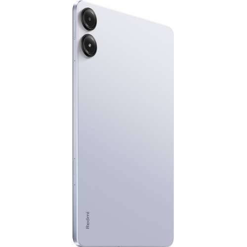 Xiaomi Redmi Pad Pro 128GB 6RAM Wi-Fi EU blue Cijena