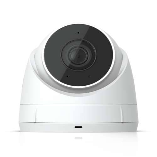 Ubiquiti G5 Turret Ultra surveillance camera 4MP (2688x1512), PoE, 30m night vision, IP66 weatherproof, pan/tilt