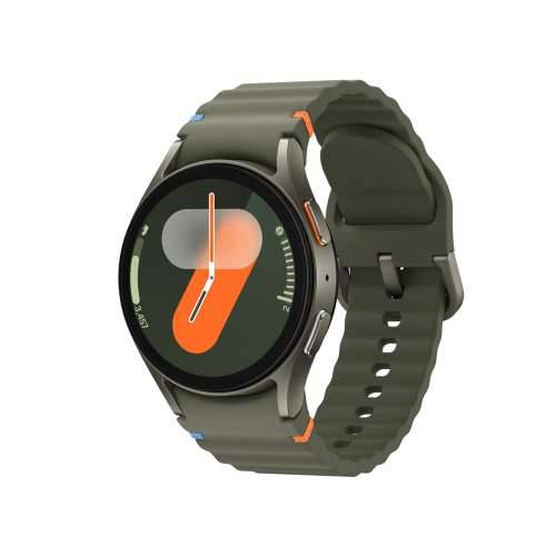 Samsung Galaxy Watch7 LTE SM-L305 40mm, Green Cijena