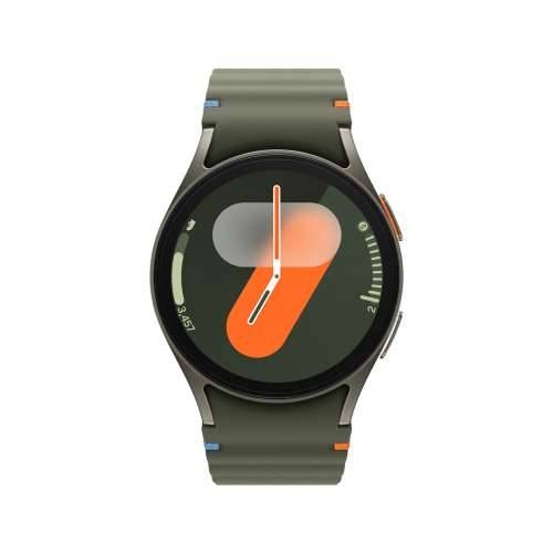 Samsung Galaxy Watch7 LTE SM-L305 40mm, Green Cijena